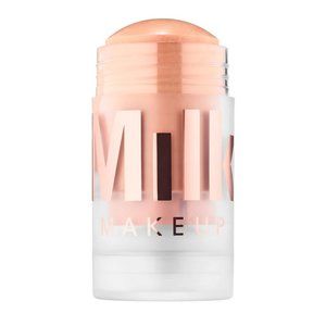 Milk Makeup 'Luminous Blur Stick Primer' BNIB